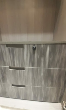 Ahmedabad, Appliances, INR 17000,  Best Smart Cabinet Lock - JAL Digital System