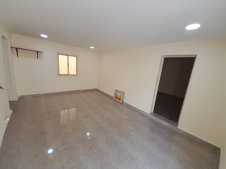 Umm Al Hassam, Apartments, Flats, Houses & Villas, BHD 180/month,  1 BR,  █Amazing Flat █ For █  Rent In █Umm Al Hassam