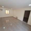 BHD 180/month,  1 BR,  █Amazing Flat █ For █  Rent In █Umm Al Hassam