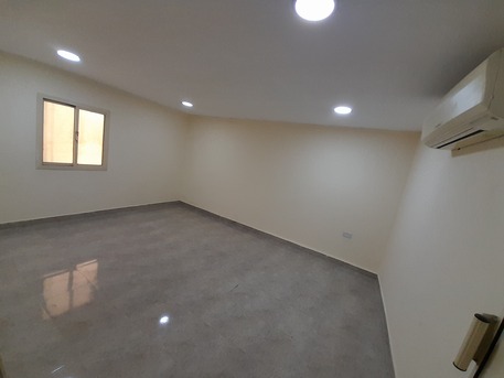 Umm Al Hassam, Apartments, Flats, Houses & Villas, BHD 180/month,  1 BR,  █Amazing Flat █ For █  Rent In █Umm Al Hassam