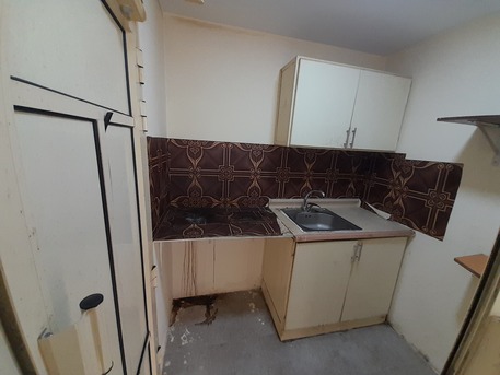 Umm Al Hassam, Apartments, Flats, Houses & Villas, BHD 180/month,  1 BR,  █Amazing Flat █ For █  Rent In █Umm Al Hassam