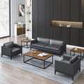 BHD 320,  SOFA SET