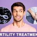 Male Infertility Treatment In Delhi