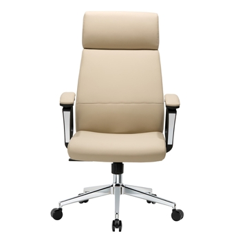 Manama, Furniture, BHD 62,  Executive Office  CHAIR