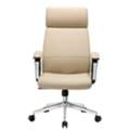 BHD 62,  Executive Office  CHAIR
