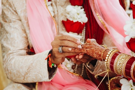 Chandigarh, Business, Jain Matrimonial Services In Chandigarh