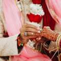 Jain Matrimonial Services In Chandigarh