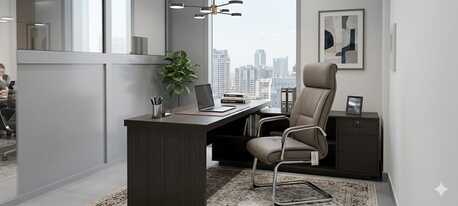 Manama, Furniture, BHD 100,  Executive Office Desks