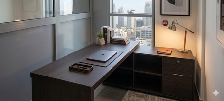 Manama, Furniture, BHD 100,  Executive Office Desks