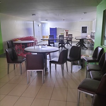 Manama, Businesses For Sale, Restaurant For Sale