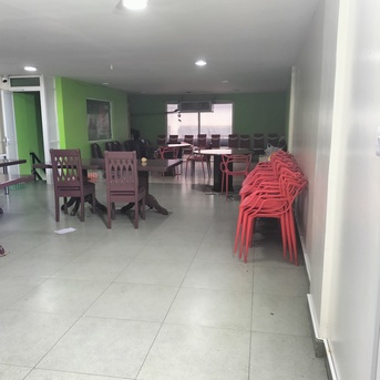 Manama, Businesses For Sale, Restaurant For Sale