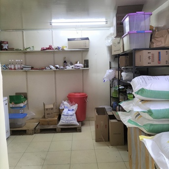 Manama, Businesses For Sale, Restaurant For Sale