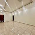 KWD 500/month,  3 BR,  Three Bedroom Apartments For Rent In Al-Siddeeq