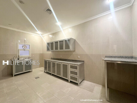 Kuwait City, Apartments, Flats, Houses & Villas, KWD 500/month,  3 BR,  Three Bedroom Apartments For Rent In Al-Siddeeq