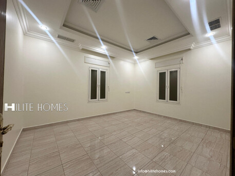 Kuwait City, Apartments, Flats, Houses & Villas, KWD 500/month,  3 BR,  Three Bedroom Apartments For Rent In Al-Siddeeq