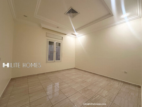 Kuwait City, Apartments, Flats, Houses & Villas, KWD 500/month,  3 BR,  Three Bedroom Apartments For Rent In Al-Siddeeq
