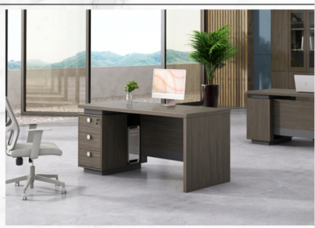 Manama, Furniture, BHD 55,  Staff Workstations
