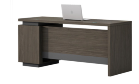 Manama, Furniture, BHD 55,  Staff Workstations