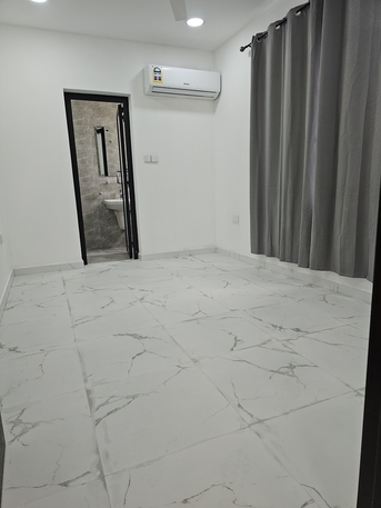 Salmaniya, Apartments, Flats, Houses & Villas, Furnished,  SEMI FURNISHED 2 BHK Family Flat With EWA &DEDICATED PARKING @Salmaniya.PRICE.230BD Only.