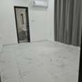 Furnished,  SEMI FURNISHED 2 BHK Family Flat With EWA &DEDICATED PARKING @Salmaniya.PRICE.230BD Only.
