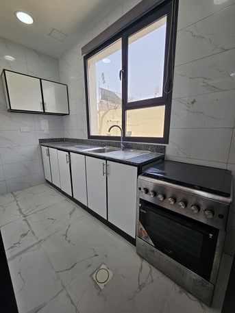 Salmaniya, Apartments, Flats, Houses & Villas, Furnished,  SEMI FURNISHED 2 BHK Family Flat With EWA &DEDICATED PARKING @Salmaniya.PRICE.230BD Only.