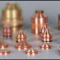 Genuine Kjellberg Consumables Supplier In India