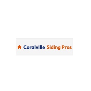 New York, Business, Coralville Siding Pros