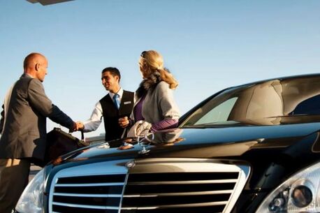 Melbourne, Travel, How Do You Get From Torquay To Melbourne Airport Smoothly?