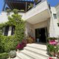 JOD 16000/year,  Furnished,  2 BR,  Luxury Furnished Apartment For Rent Abdoun