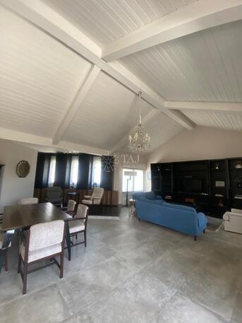 Abdoun, Apartments, Flats, Houses & Villas, JOD 16000/year,  Furnished,  2 BR,  Luxury Furnished Apartment For Rent Abdoun
