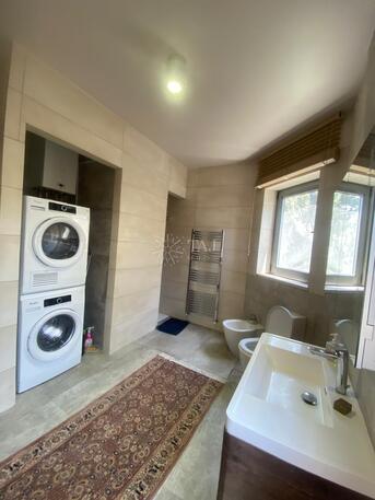 Abdoun, Apartments, Flats, Houses & Villas, JOD 16000/year,  Furnished,  2 BR,  Luxury Furnished Apartment For Rent Abdoun