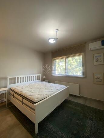 Abdoun, Apartments, Flats, Houses & Villas, JOD 16000/year,  Furnished,  2 BR,  Luxury Furnished Apartment For Rent Abdoun