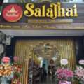 Discover SalaThai-A Must-Visit For Thai Cuisine Lovers