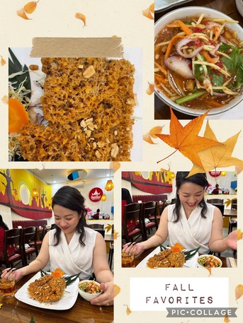 Hanoi, Restaurants, Discover SalaThai-A Must-Visit For Thai Cuisine Lovers