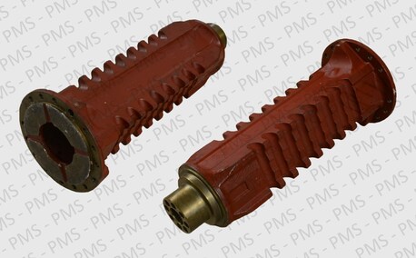 Ankara, Materials, EUR 11,  Trumpet