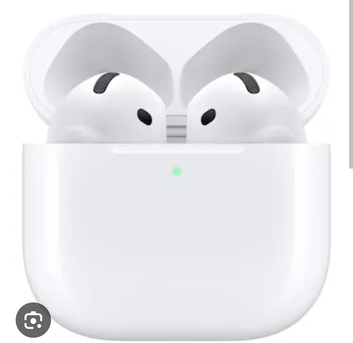 Al Faisaliyah, Mobile Phones, SAR 120,  Airpods