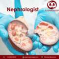 Nephrologist In Mumbai For Long-Term Kidney Care