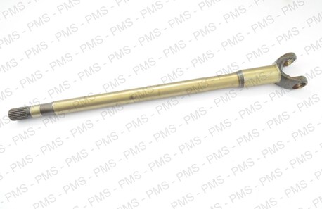 Ankara, Materials, EUR 11,  Double Joints