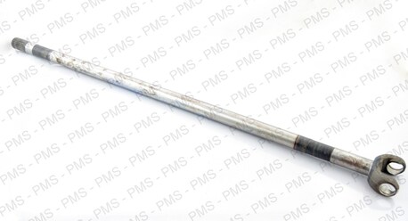 Ankara, Materials, EUR 11,  Double Joints