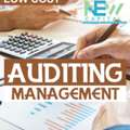 Audit Management