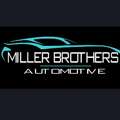 Miller Brothers Automotive