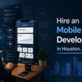 How Do I Find The Best Mobile App Developer In Houston, Texas?