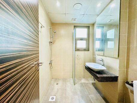 Manama, Apartments, Flats, Houses & Villas, BHD 330/month,  Furnished,  2 BR,  161 Sq. Meter,  Flat For Rent