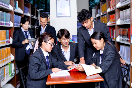 Gurugram, Books, Admission Open &ndash; SGT University Courses