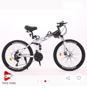 Riyadh, Bicycles, Bicycle For Sale