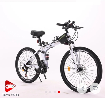 Riyadh, Bicycles, Bicycle For Sale