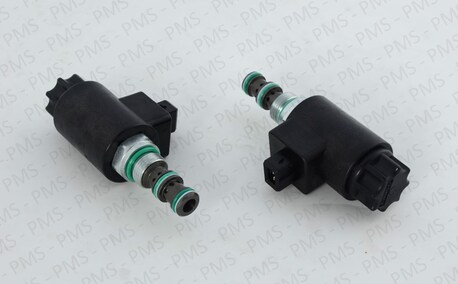 Ankara, Materials, EUR 11,  Valve