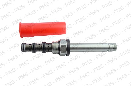 Ankara, Materials, EUR 11,  Valve