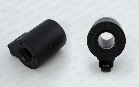 Ankara, Materials, EUR 11,  Valve