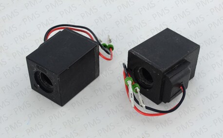 Ankara, Materials, EUR 11,  Valve